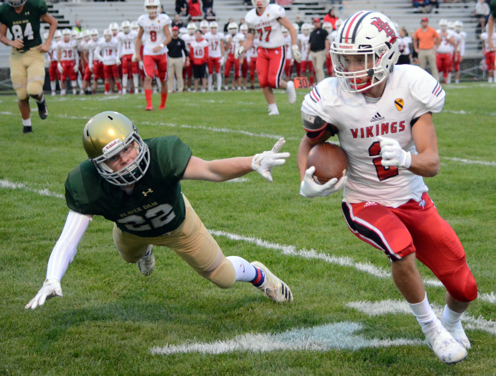 Caden Lee and Broden Boschert.jpg